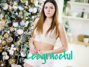 Leegraceful