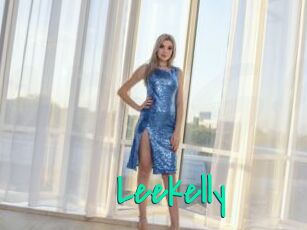 Leekelly