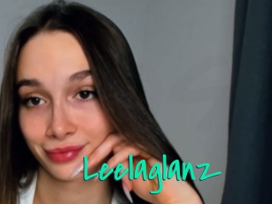 Leelaglanz