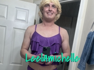 Leelamichelle