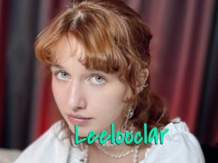 Leelooclar