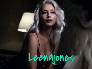 Leenajones
