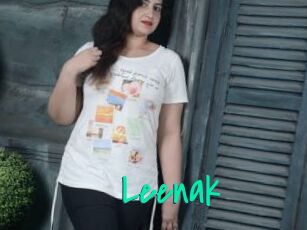 Leenak