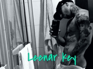 leenar_key Cool Sexe