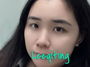 Leeqiting