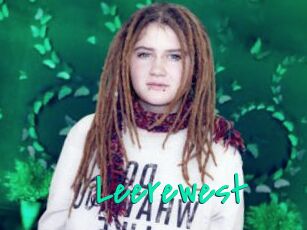 Leerewest