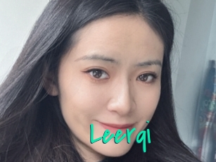 Leerqi