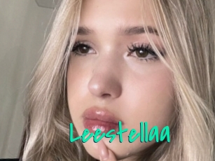 Leestellaa
