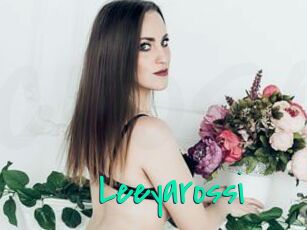 Leeyarossi