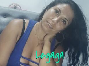 legaga Cool Sexe