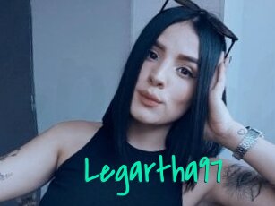 Legartha97