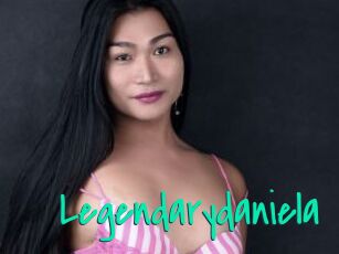 Legendarydaniela