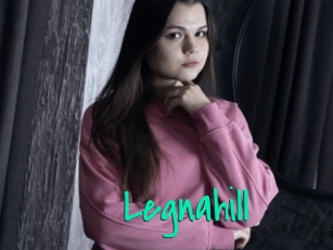 Legnahill