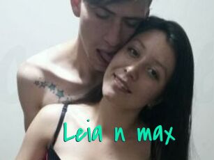 Leia_n_max