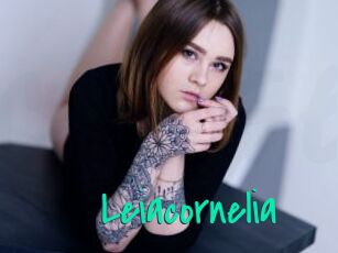 Leiacornelia