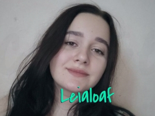Leialoaf