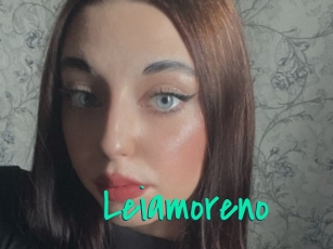 leiamoreno Cool Sexe