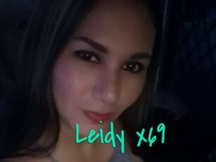 Leidy_x69