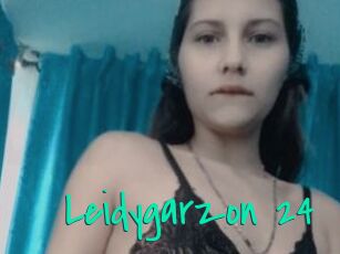 Leidygarzon_24