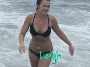 leigh Cool Sexe