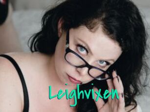 Leighvixen