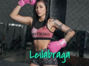 Leilabraga