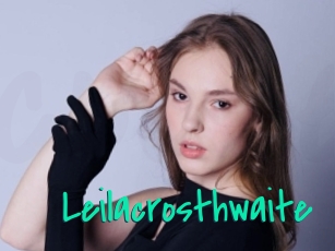 Leilacrosthwaite