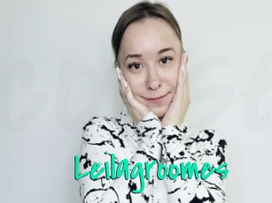 Leilagroomes