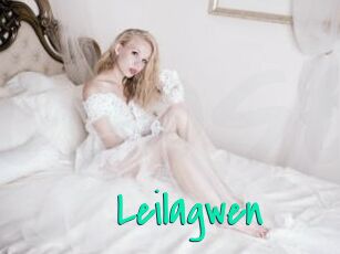 Leilagwen