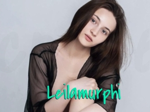Leilamurphi