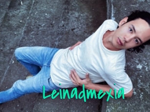 leinadmexia Cool Sexe
