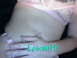 Leismith