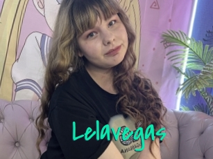 Lelavegas