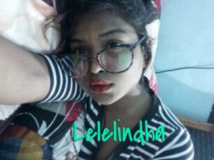 Lelelindha