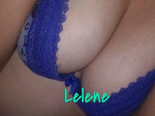 Lelene