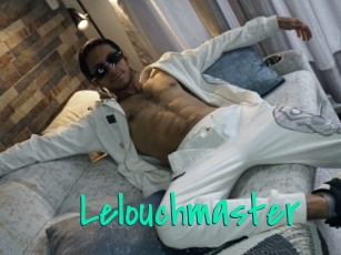 lelouchmaster Cool Sexe