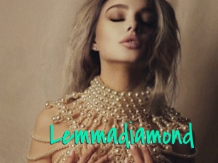 Lemmadiamond