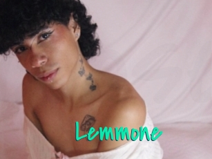 lemmone Cool Sexe