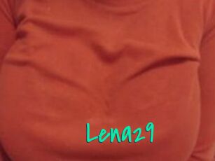 Lena29