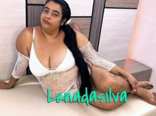 Lenadasilva