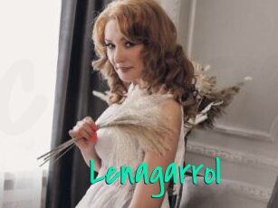 Lenagarrol