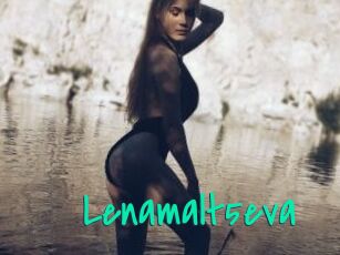 Lenamalt5eva