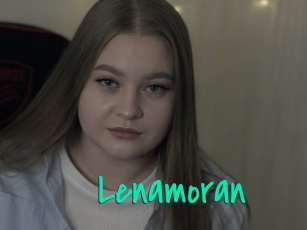 Lenamoran