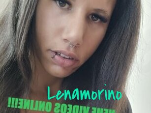 Lenamorino
