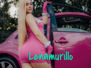 Lenamurillo
