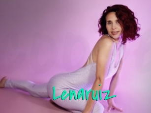 Lenaruiz