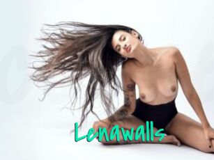 Lenawalls