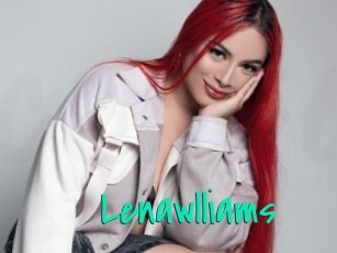 Lenawlliams