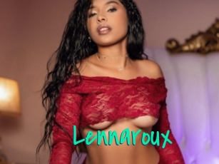 Lennaroux