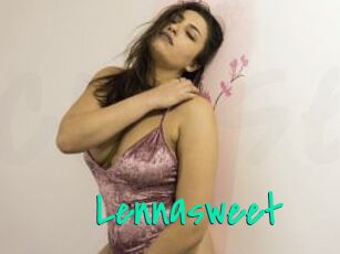 Lennasweet